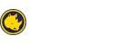 Spinorhino